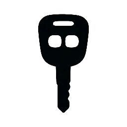 BGS Automotive Locksmith